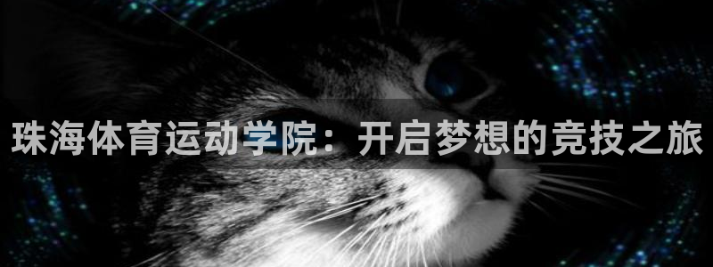 vsport体育官网下载招商电话号码查询是多少:珠海体育运动